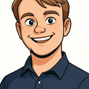 Lucas Hahmann